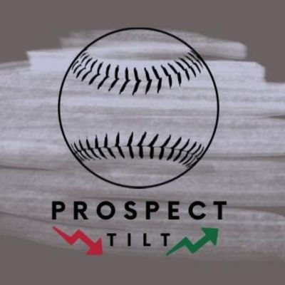 Prospect Tilt Profile