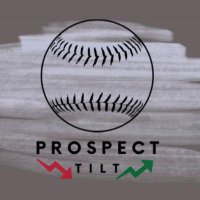 Prospect Tilt(@Prospect_Tilt) 's Twitter Profile Photo