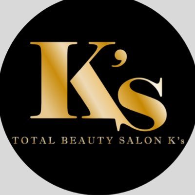 beauty_salon_Ks Profile Picture