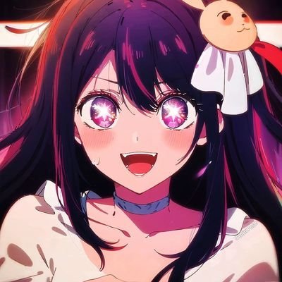 ᅟᅟᅟᅟᅟ ٬٬ 𖥨 𝐃esflop animes, kpop & multi.