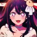desflop rpg !? hiatus. (@desflopower) Twitter profile photo desflop rpg !? hiatus. (@desflopower) Twitter profile photo