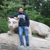 Luis Fernando Flores-López (@ferphs961118) Twitter profile photo Luis Fernando Flores-López (@ferphs961118) Twitter profile photo