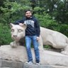 Ferphs961118's profile picture. BS. Agronomist major in Crop Protection @uach_chapingo | MSc at @CinvestavIra | PhD student at @psuPPEM | I🍄 phytobacteriology