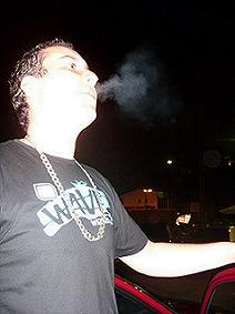 DuFFsssss's profile picture. 