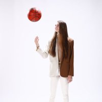 mas :) (@_mason_jones) 's Twitter Profile