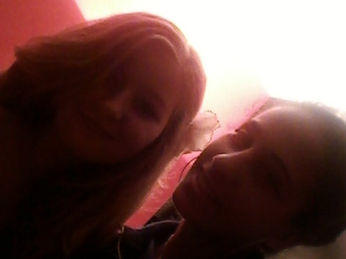 SusanneBorsboom's profile picture. i like food, friends,family and having a good time ;p