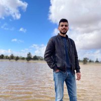 Ahmad mohe.aldeen (@ahmadmohealden) Twitter profile photo