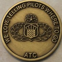 J Pierce (BS) (@iceman1jag) 's Twitter Profile