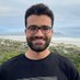 Mohab Ali (@neuromohab) Twitter profile photo Mohab Ali (@neuromohab) Twitter profile photo