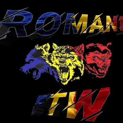 Clash of Clans E-Sports account for RomaniaFTW Clan 🇷🇴