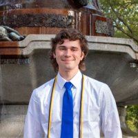 Zach Frey π§ π¦ π§ͺ (@zach_frey2) 's Twitter Profile