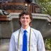 Zach Frey ๐ง ๐ฆ ๐งช (@zach_frey2) Twitter profile photo Zach Frey ๐ง ๐ฆ ๐งช (@zach_frey2) Twitter profile photo