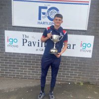 Olly Burrows (@ollyburrows24) 's Twitter Profile