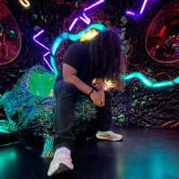 ꙅɿɘƚɔɘqꙅ (@_specters_) 's Twitter Profile