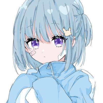みゆ.さんのプロフィール画像