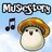 MusicStory
