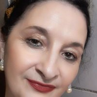 Rosetta (@rosetta85769084) 's Twitter Profile