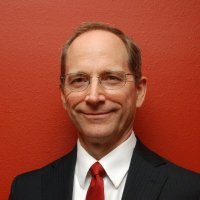 J Akers (@jaengprof) 's Twitter Profile