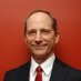 J Akers (@jaengprof) Twitter profile photo J Akers (@jaengprof) Twitter profile photo