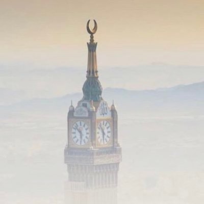 قرأت الكثير من الكتب، ولكن الحياة هي الكتاب الوحيد الذي لم أفهمه
