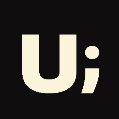 We help JavaScript developers make more money - and enjoy themselves in the process.
https://t.co/wLxlsXDVz1 – https://t.co/y7dJN8BvW0 – https://t.co/KpA0uFAbyn – https://t.co/NdfEyjHUXq