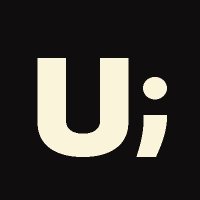 ui.dev(@uidotdev) 's Twitter Profile Photo