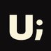ui.dev (@uidotdev) Twitter profile photo ui.dev (@uidotdev) Twitter profile photo