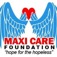 Maxi Care Foundation(@maxicare_hub) 's Twitter Profileg