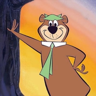 Yogi915's profile picture. Snap:yogielp