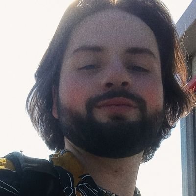 micmis99's profile picture. 