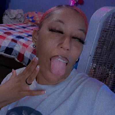 CASHAPP:ZYKERRIAKERRIA 👅❤️PRIVATE ACCOUNT EXCLUSIVE CONTENT MUST SEND $15 before I accept
