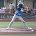 Tre Stewart (@tredog06) Twitter profile photo Tre Stewart (@tredog06) Twitter profile photo