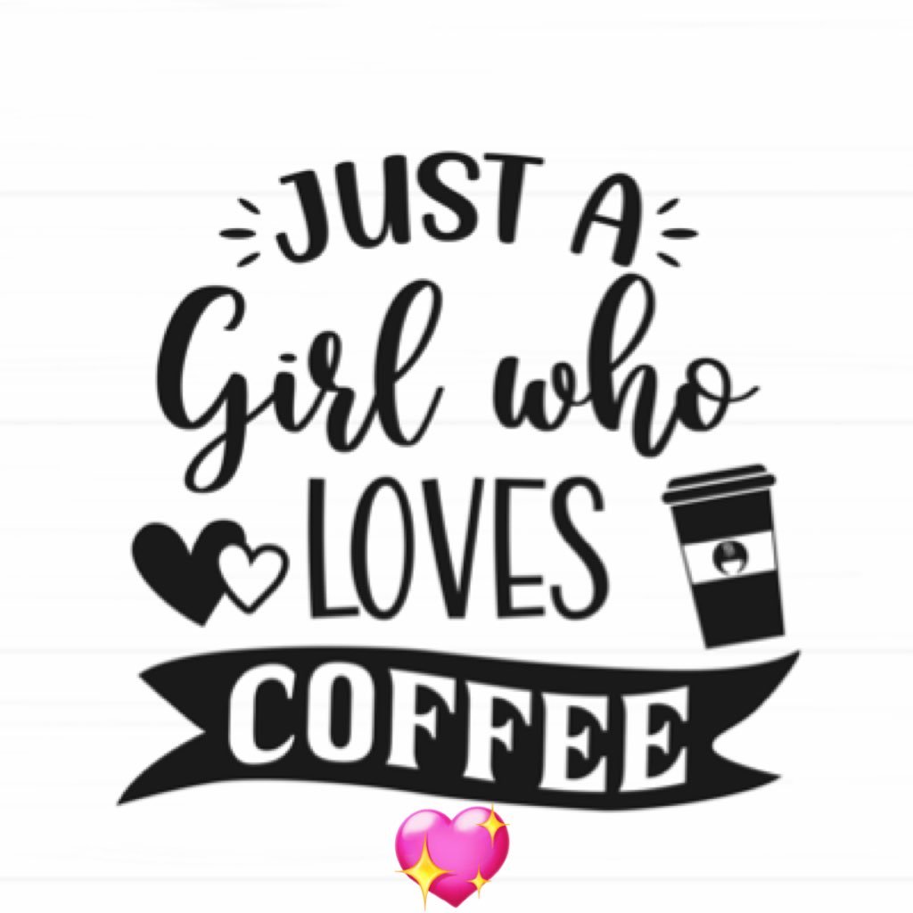 Just a girl who loves her coffee, food, books, and sports. Sarcastic with a sense of humor. Thoughts are my own.  I don’t do drama. #backtheblue #coffee