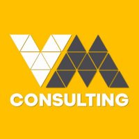 VM Consulting MMC(@VmConsultingMMC) 's Twitter Profile Photo
