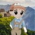 LiechenDAO (@liechendao) Twitter profile photo LiechenDAO (@liechendao) Twitter profile photo