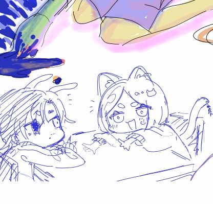 すがやんさんのプロフィール画像