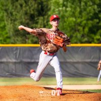 Big Vanilla (@tcain_for_unc) 's Twitter Profile