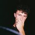 Nick (@nickdybel) Twitter profile photo Nick (@nickdybel) Twitter profile photo