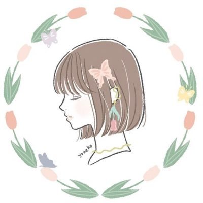 KNe1118's profile picture.