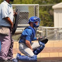 Luke Wyatt (@lukewya81973946) 's Twitter Profile