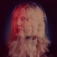 Lindsay Wright(@lndsywrght) 's Twitter Profile Photo