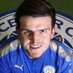 Reece (@reecebramley999) Twitter profile photo Reece (@reecebramley999) Twitter profile photo