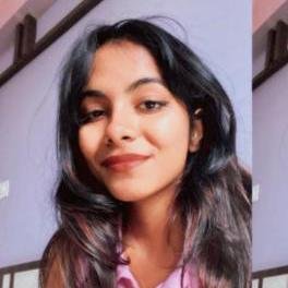 GSSoC'23 || SSoC’23 || Python || ML || Frontend 👩🏽💻