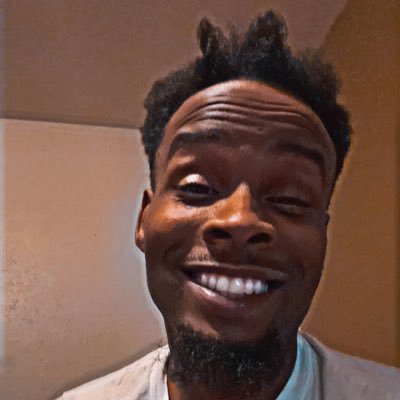 Tlewslime's profile picture. Xrp found me I didn’t find Xrp ❤️ Alt Hodler ❤️ Pepe 💎 💚