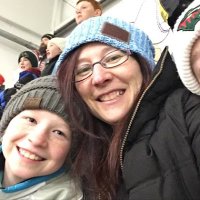 kristy meyer (@meyer92207) 's Twitter Profile