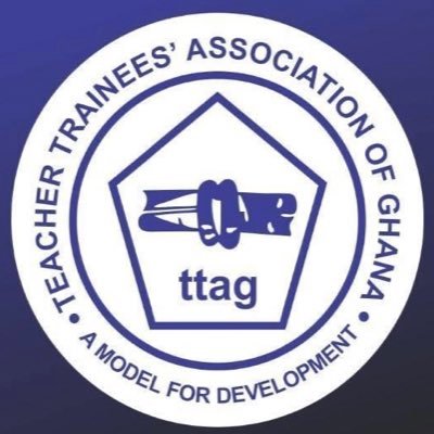 Welcome to the official Page of Teacher Trainees’ Association Of Ghana - Eastern And Greater Accra Sector               | 0275796494| ttagega2022@gmail.com