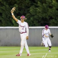 brady thompson (@bradythompson0) 's Twitter Profile