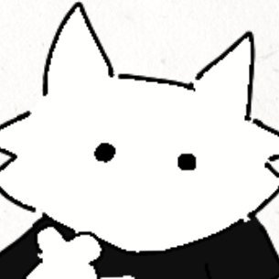 Some random Simpさんのプロフィール画像
