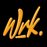 WRK LA (@wrk_la) 's Twitter Profile