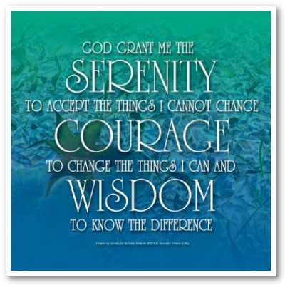 LifeCoachMarie's profile picture. Certified Life Coach, NLP Practitioner and Hypnotist